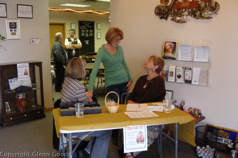 Chili Cook Off - 2010 037